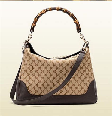 gucci borsa re|borse Gucci originali.